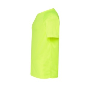 JHK Tricou sport bărbat