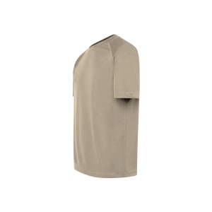 JHK Tricou sport bărbat