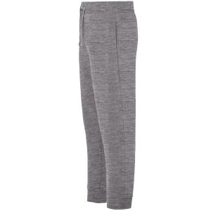 JHK Pantaloni de trening pentru copii