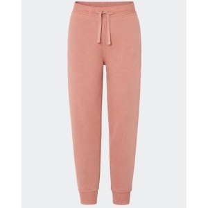 JHK Sweat Pants Kid 290 g/m² - Img 18