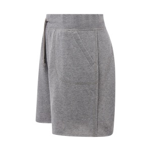 JHK Pantaloni de trening pentru femei