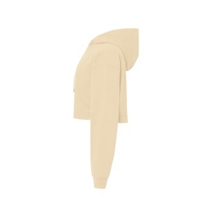 JHK Sweatshirt Lady Cropped 290 g/m² - Img 11