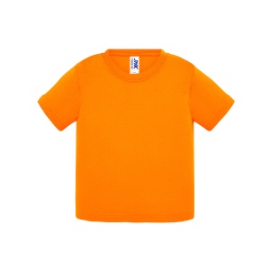 JHK Tricou bebeluși