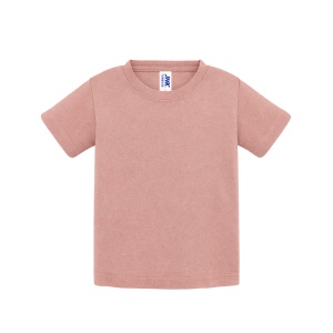 JHK Tricou bebeluși