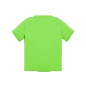 JHK Tricou bebeluși