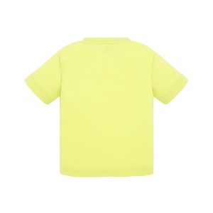 JHK Tricou bebeluși