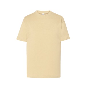 JHK T-Shirt Kid 155 g/m²