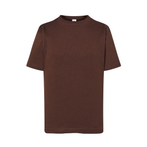 JHK TRICOU COPII