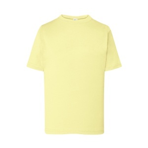 JHK TRICOU COPII