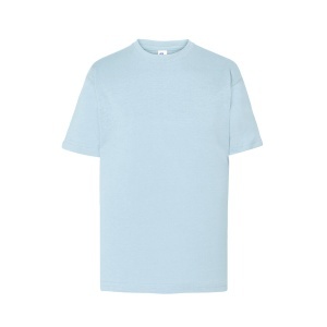 JHK TRICOU COPII