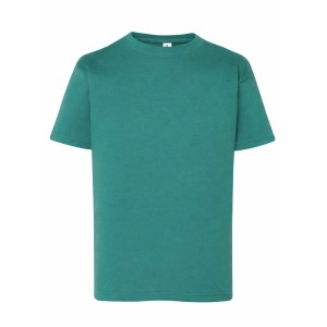 JHK TRICOU COPII