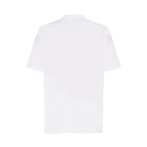 JHK TRICOU COPII