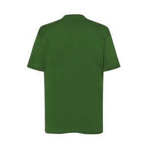 JHK TRICOU COPII