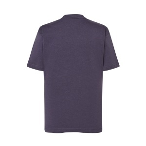 JHK TRICOU COPII