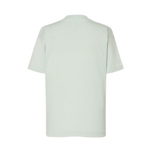 JHK TRICOU COPII