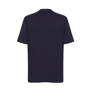 JHK TRICOU COPII