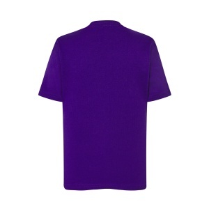 JHK TRICOU COPII