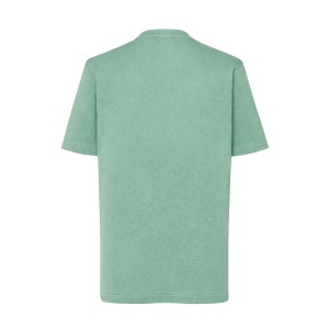 JHK TRICOU COPII