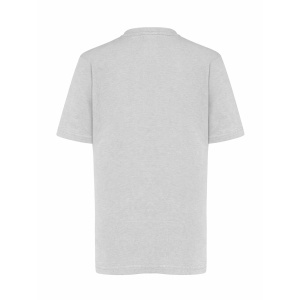 JHK TRICOU COPII