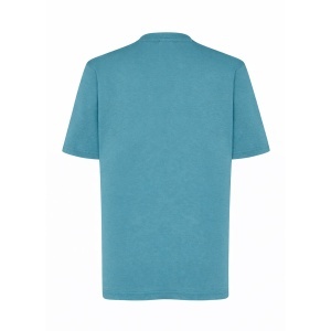 JHK TRICOU COPII