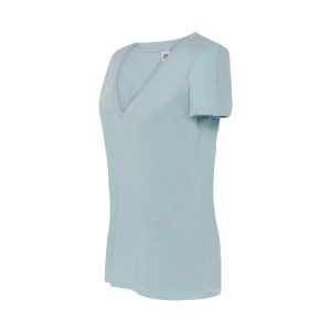 JHK Pique Polo Man