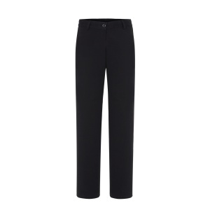 JHK TOKYO LADY (CROITORIE)