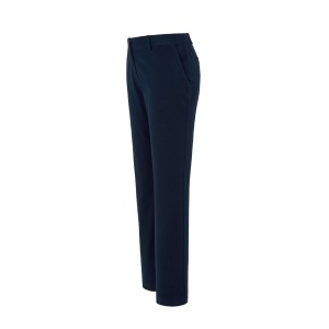 JHK TOKYO LADY (CROITORIE)