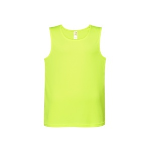 JHK Tricou Aruba Bărbați