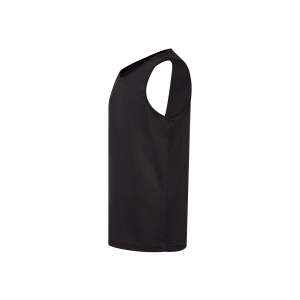 JHK Tricou Aruba Bărbați