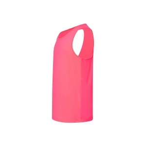 JHK Plajă Unisex