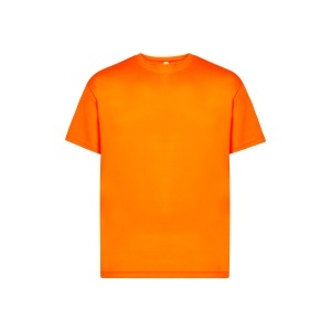 JHK Unisex Ocean Sport