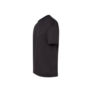 JHK Unisex Ocean Sport
