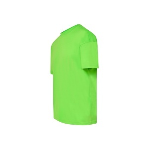JHK Unisex Ocean Sport