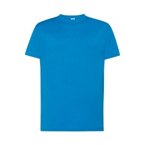 JHK Urban T-Shirt