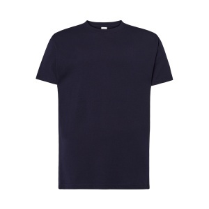 JHK Tricou Urban