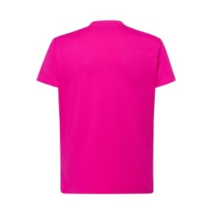 JHK Tricou Urban