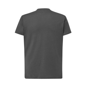 JHK Tricou Urban