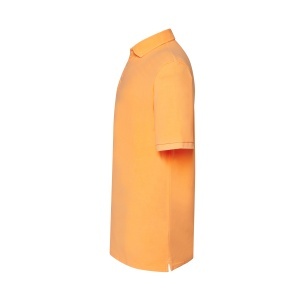 JHK Polo piqué Urban Wash