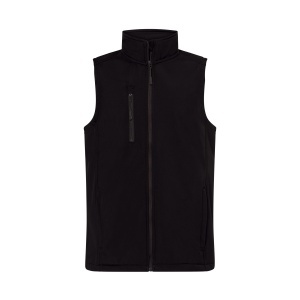 JHK Vestă Softshell