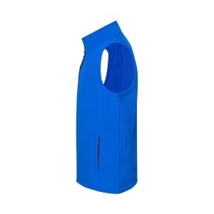 JHK Vestă Softshell