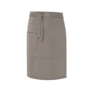 JHK VIENNA (ȘORȚ) Unisex