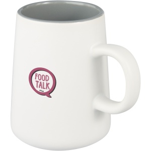 PF Cană ceramică Perk 480 ml