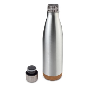 JOWI vacuum bottle 500 ml - Img 11
