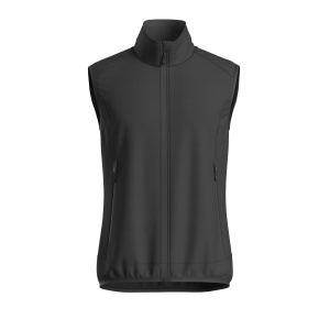 JR Waistcoat Ischia
