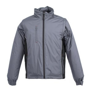 JR Jacket Lovanio Man