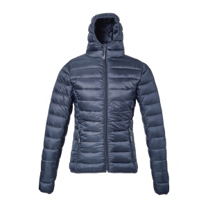 JR Jacket Canazei