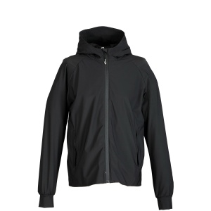 JR Jackets Rhode Island Man
