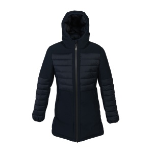 JR Jacket Varsavia