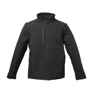 JR Waistcoat Monterosa Heavy