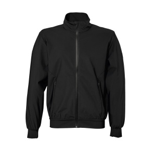 JR Jacket Digione